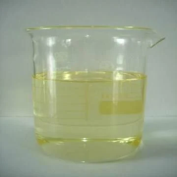 L'EDTA-4NH4 50%/ Tetraammonium solution EDTA