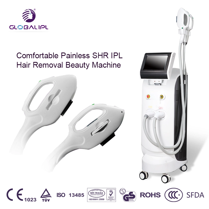 IPL Hair Removal Machine IPL Elight Machine