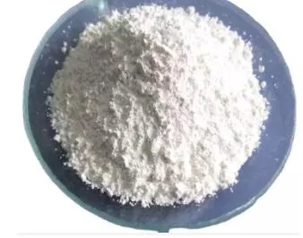 سعر الجملة Nano Silicon ثاني أكسيد مسحوق SiO2 Nanopowder للكوتوءات