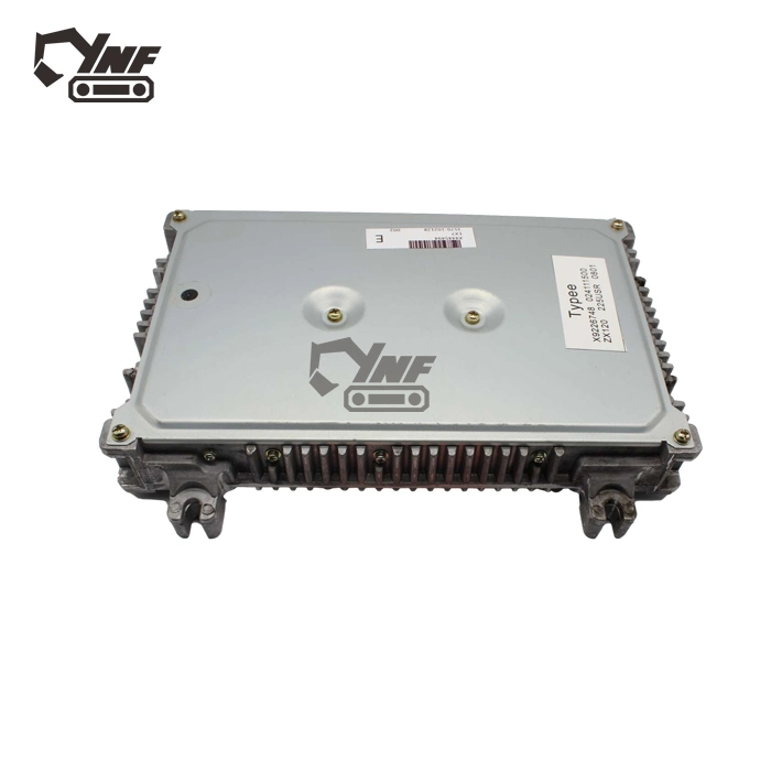 Excavator Spare Parts Zx330-3 Zx330LC-3 Computer Controller Board 9260333