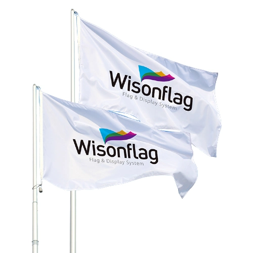 Flag Wholesale/Supplier Outdoor Flag Custom Flags Advertising Flags Company Flags Banners