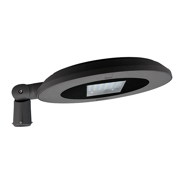 Atinia Slim Eclairage Routier Berna Senda Residential Luminaires City Street Lamp IP66