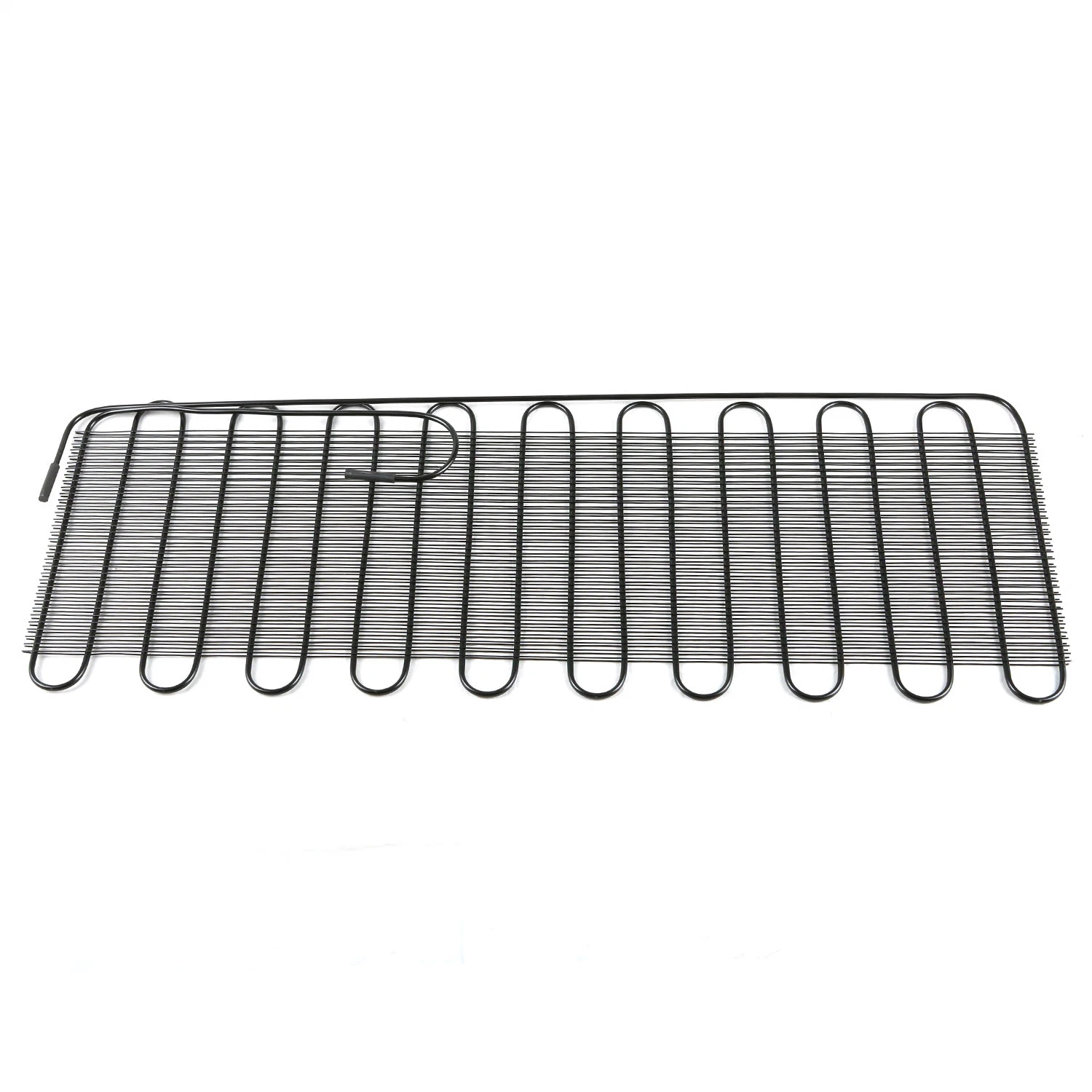 Wire Condenser /Refrigerator Condenser for Refrigerator Spare Parts