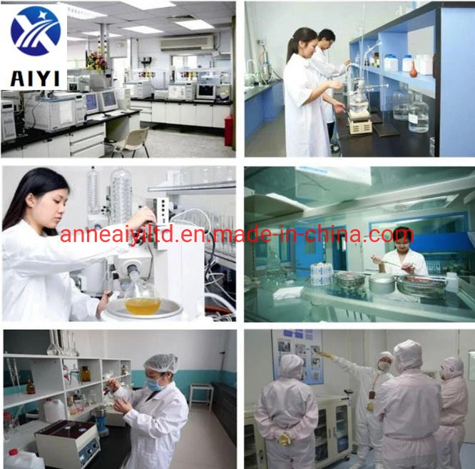 High quality/High cost performance Anti-Aging Cosmetics Powder CAS 147732-56-7 Palmitoyl Tripeptide-1