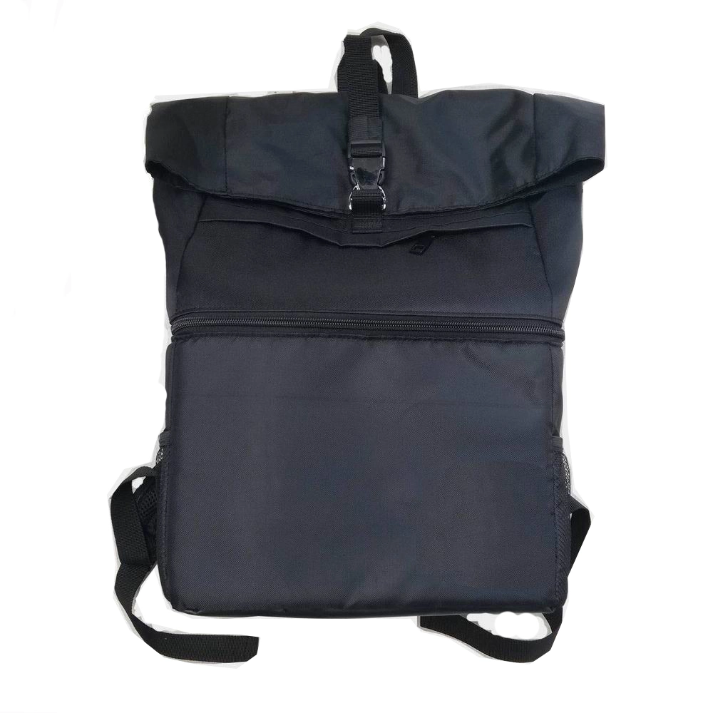 Insulated Ice Cooler Bag Rucksack