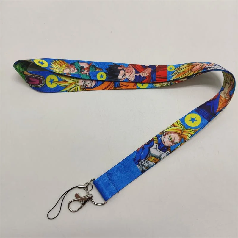 Strap Wrist Lanyards Keychain Holder in Bulk Mix Colour Wholesale/Supplier Vendor Case for Keys Chain