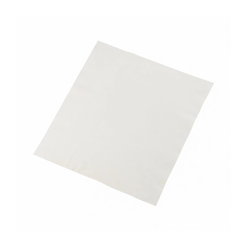 Heat Resisting EPDM Gasket Material Waterproof Nr Powder-Free Rubber Sheet