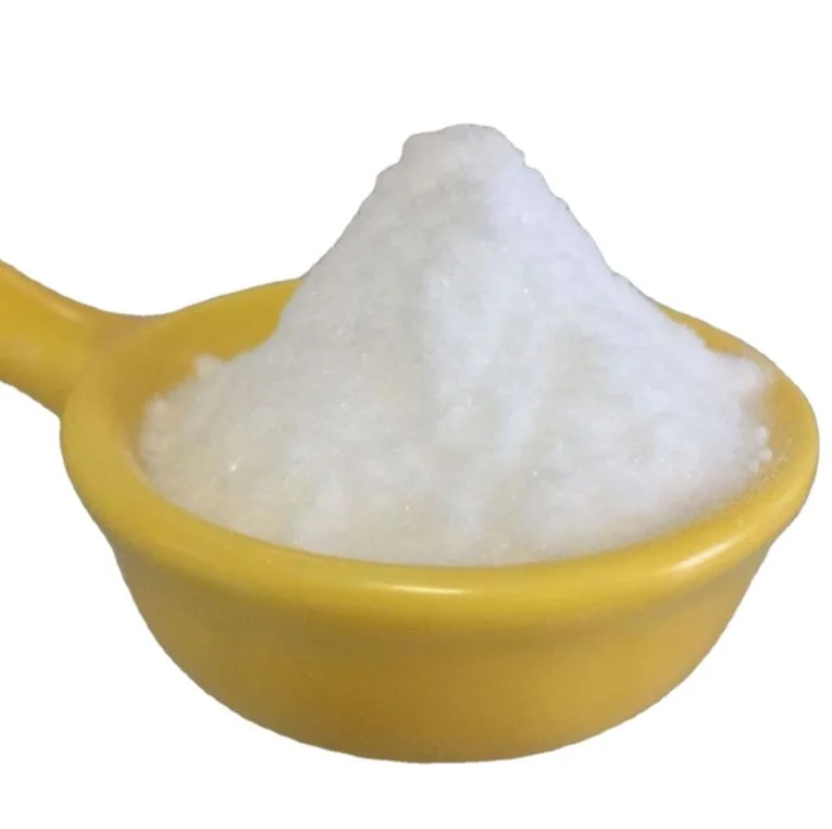 Hot Sale Cosmetic/Injection Grade 9067-32-7 Sodium Hyaluronate Manufacturer and Hyaluronic Acid Powder