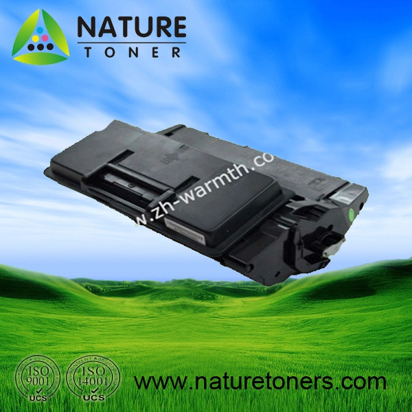 Black Toner Cartridge 106r01370 and 106r01371 for Xerox Phaser 3600