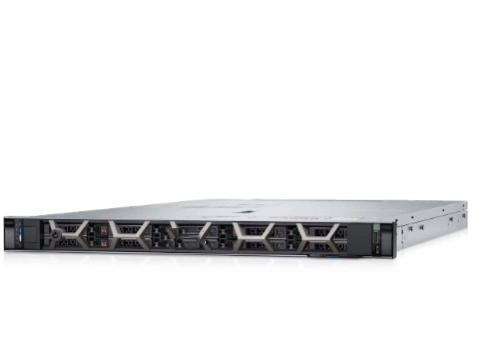 Catalyst 9200L 48 Puertos Poe+, de 4 x 1g, la red Essentials. C9200L-48P-4G-E