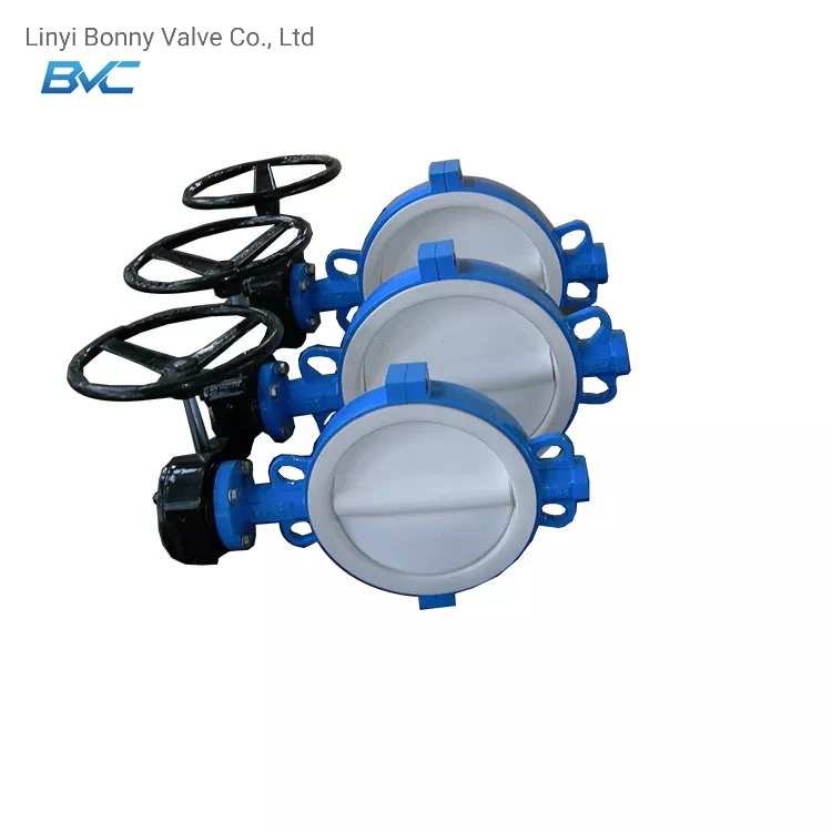 Good Service Handle Butterfly Water Thread Single Orifice Air Mini Check Gate Valve Solenoid Valve Triple Offset Butterfly Valve Solenoid Valves