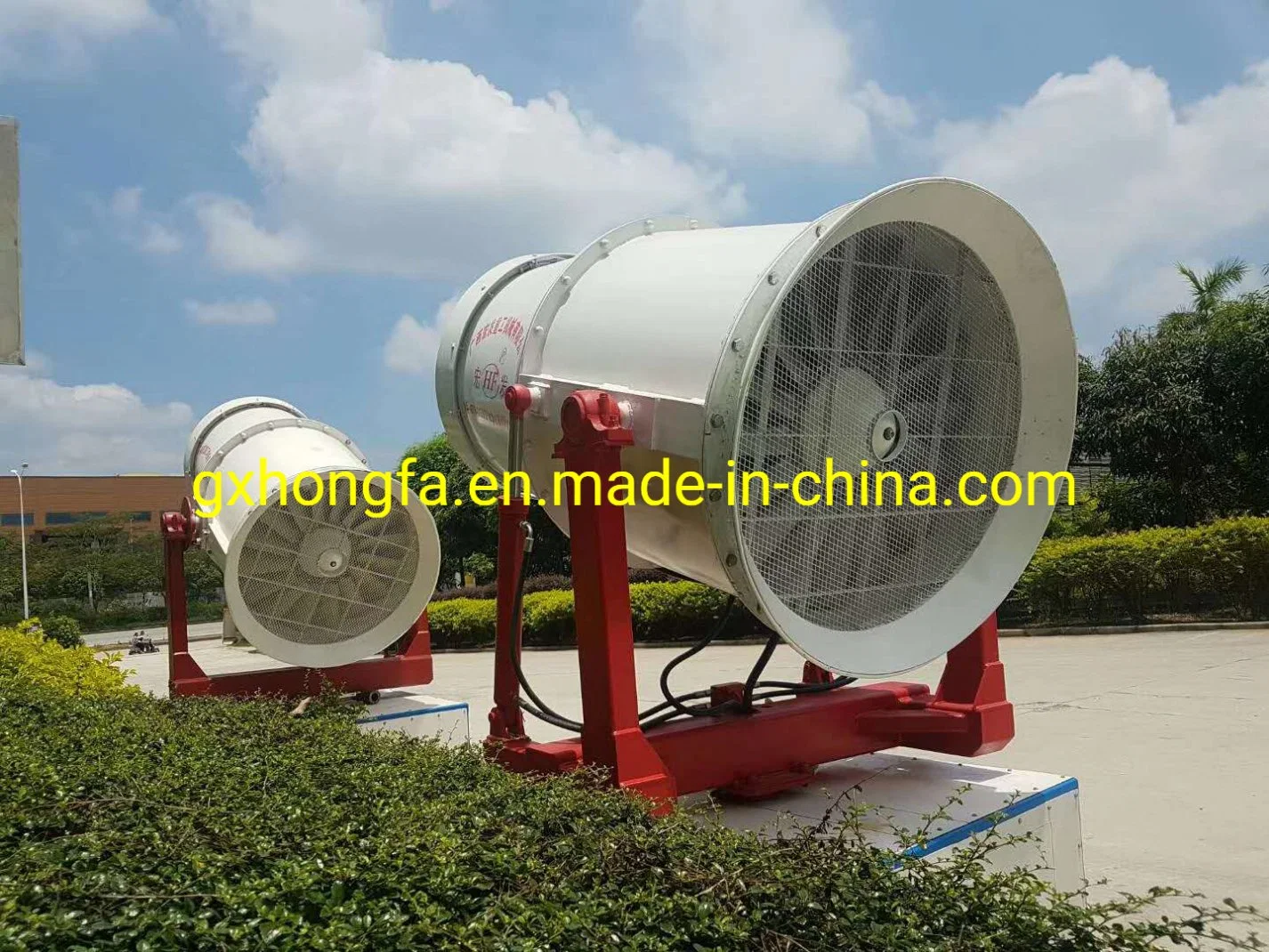 Automatic Agriculture Orchard Farm Spraying Equipment, Agricultural Sprayer Machine for Sale