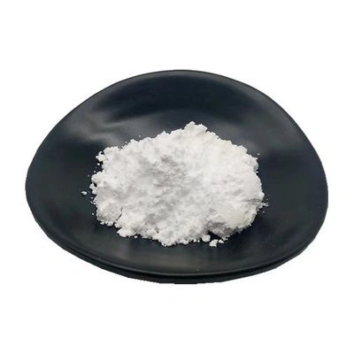 Sodium Cocoyl Isotionato CAS 61789-32-0 Pó de ficção científica