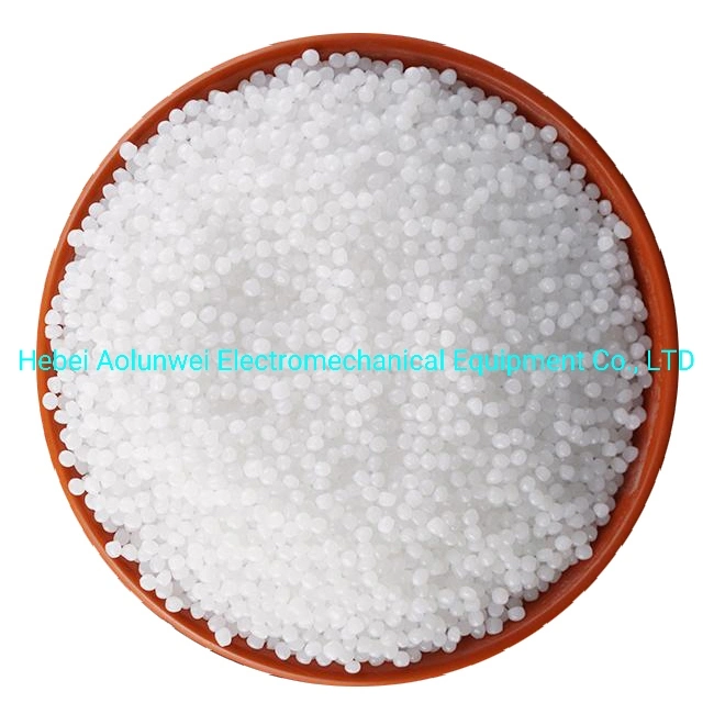 Hight Quality HDPE Virgin Resin Granules of Grade Resin Granules with Cheap Price From China Suppliers