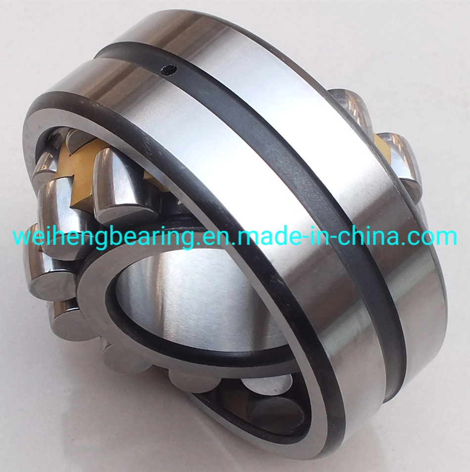 Whb Brand China Wholesale/Supplier 22205 22206 22207 22208 22209 22210 22211 22311 21308 21309 21310 21311 Roller Ball 21314 21315 21316 21317 Bearing Factory for SKF