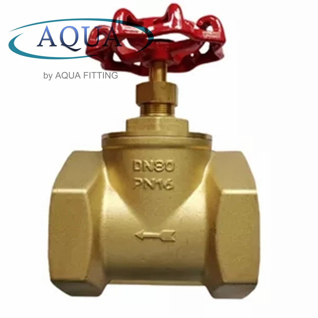 OEM/ODM Forged Full Port NPT 600wog Cw617n Ms58 Brass Ball Valve Bronze Solenoid Butterfly Gate Stop Check Control Globe Valve Original Factory Manufacturer