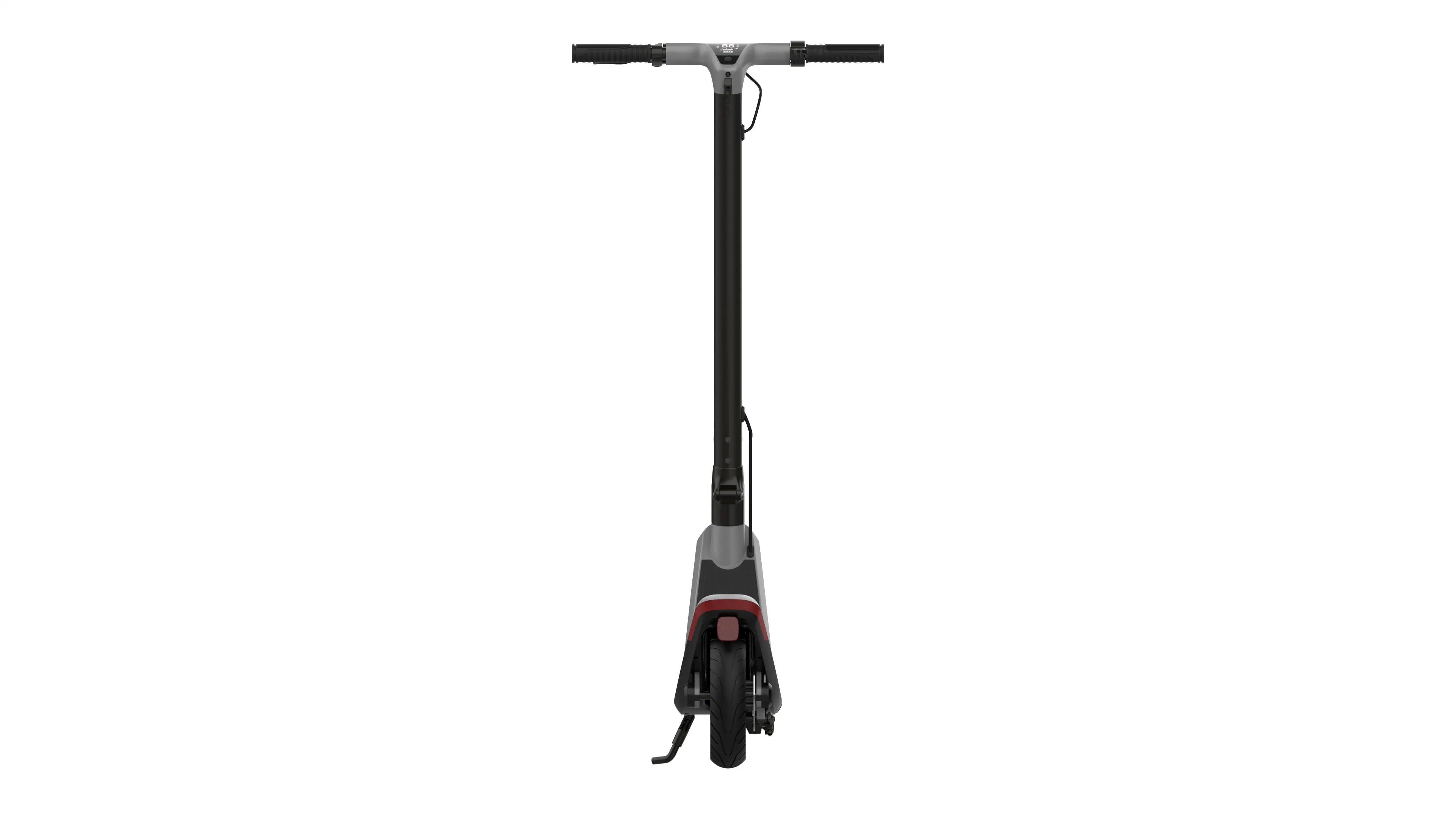 Two Wheel Adult Good Price 350W Electric Scooter Fold-Able