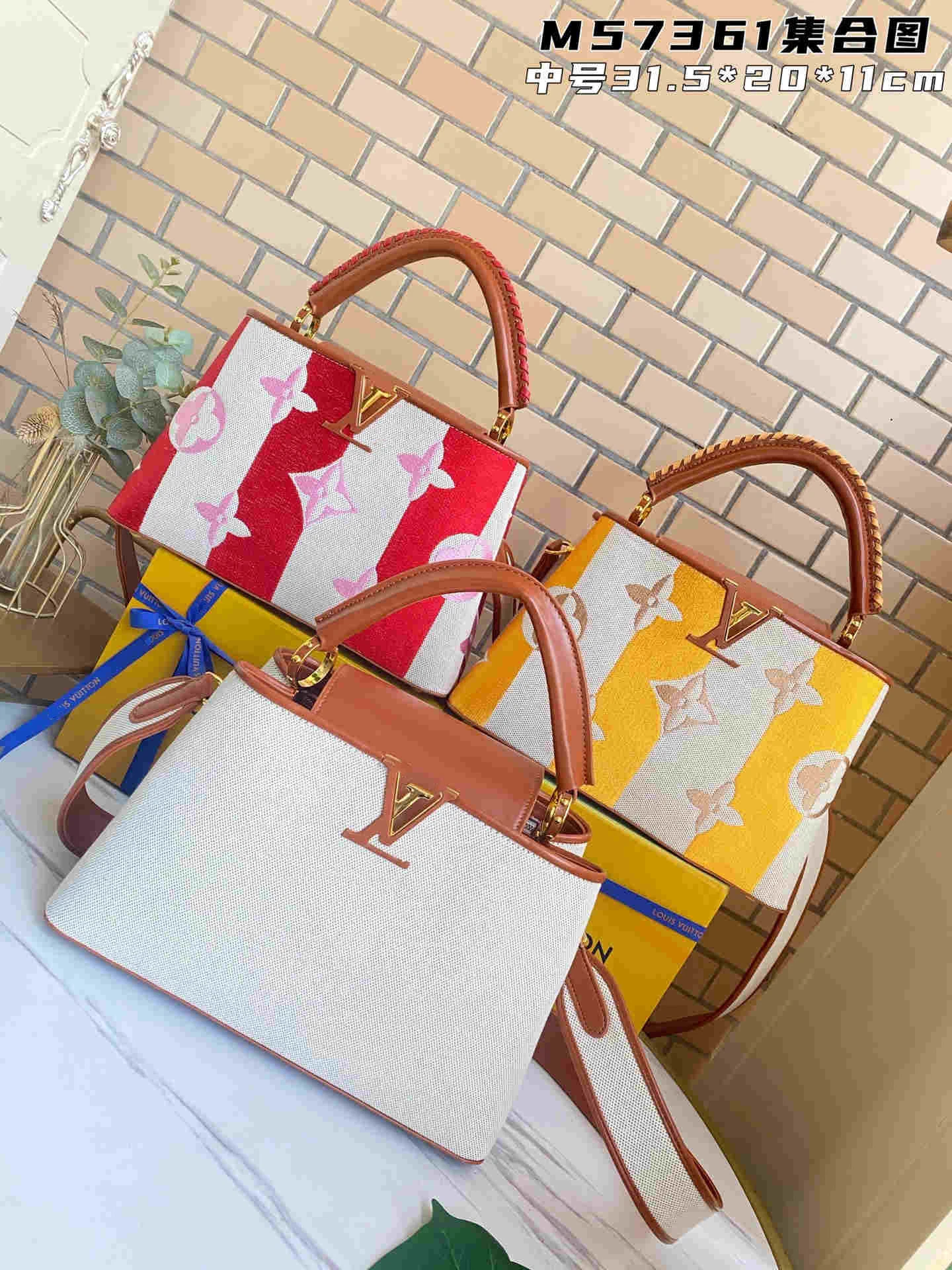 Zonxandesigner Brand High-End Handbags Fashion Multi-Color Most Popular Ladies&prime; Contrasting Color Women&prime; S Handbags 2022 Luxury Shopping Bags