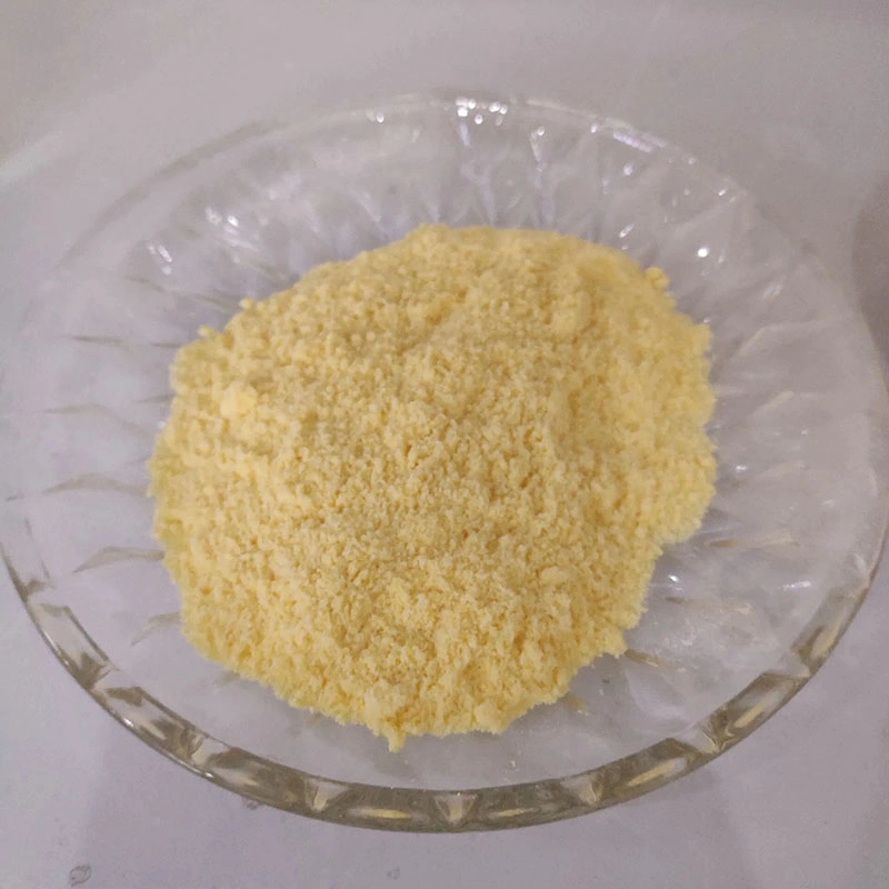 Pharmaceutical Material Doxycycline Hyclate Purity Doxycycline HCl Powder Doxycycline Hyclate