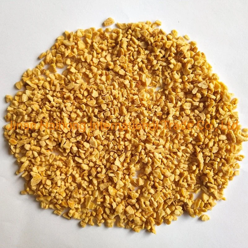 High quality/High cost performance , Popular Fried Garlic