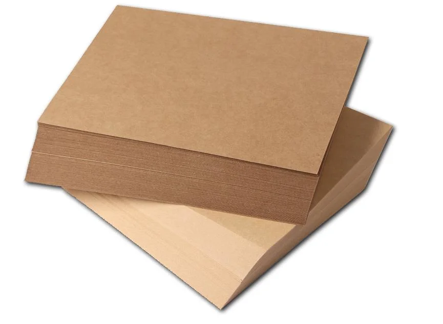 High Better Kraft Paper for Cellulose Pad Air Cooler Cooling Pad Paper