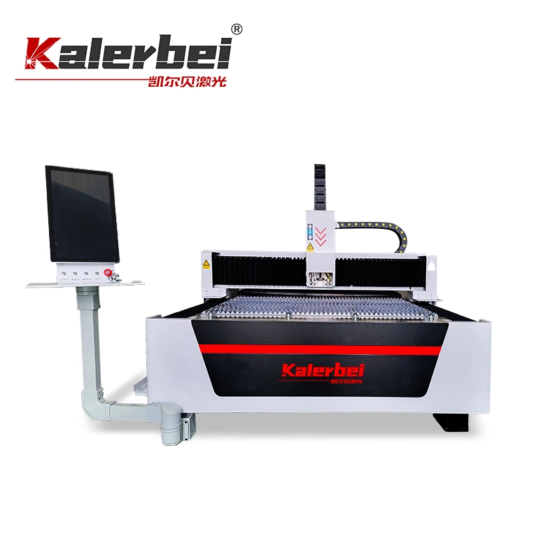 Máquina de corte láser de fibra 6Kw/12kw/20kW/30kW Maquinaria CNC Precio láser Máquina de corte Metal Corte SS/CS/aluminio/latón Fibra CNC Metal