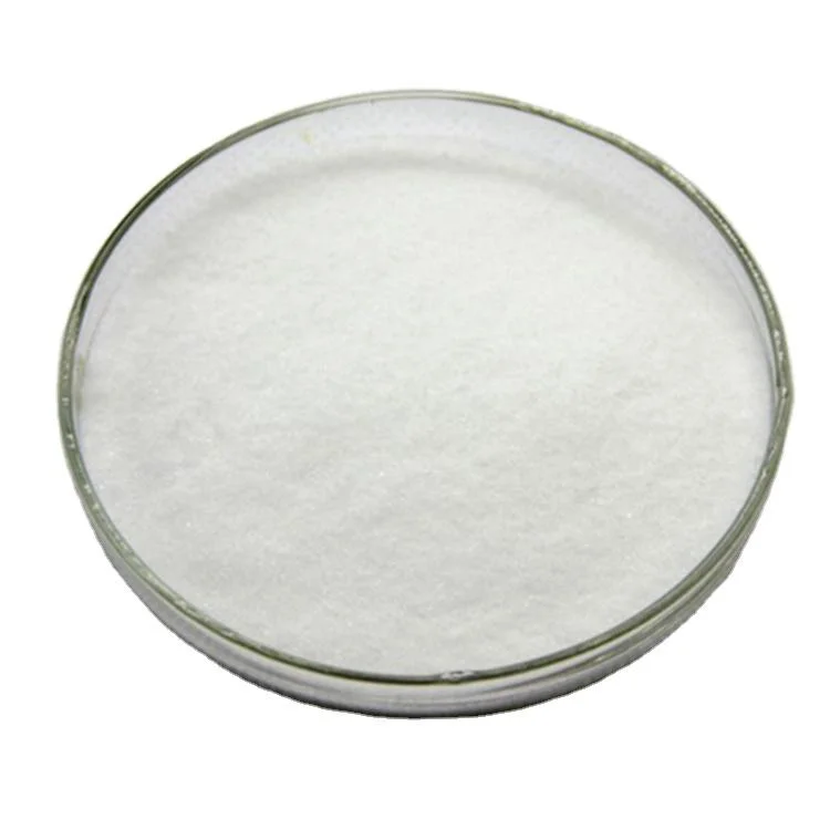 Dipotassium Phosphate Anhydrous 99%Min Food Grade