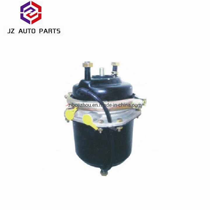 Hot-Sale Products All The Models Brake Chamber for Truck Trailer T3030