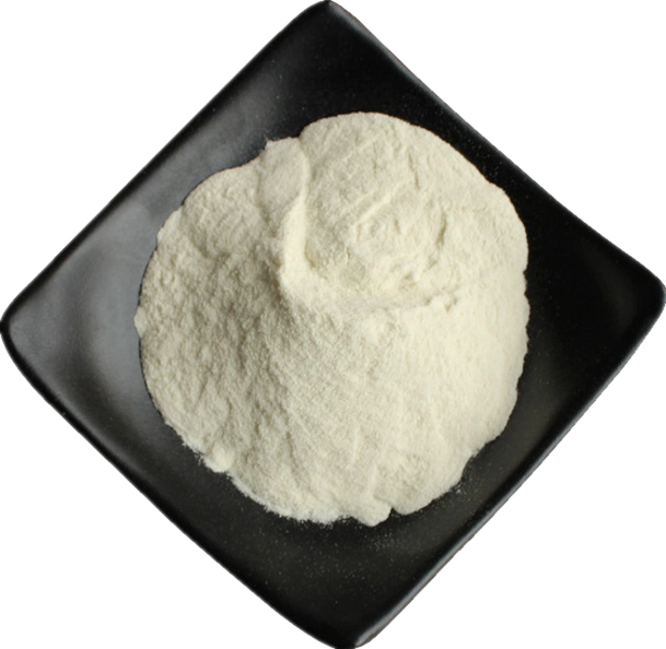 Ginseng Extract 90045-38-8