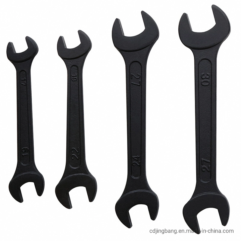 Hammer Scaffold Wrench 44mm Hammer Slugging Wrench Inflatable Wrench