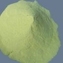 Factory Supply 99% Min Aluminium Chloride Anhydrous / Aluminum Chloride