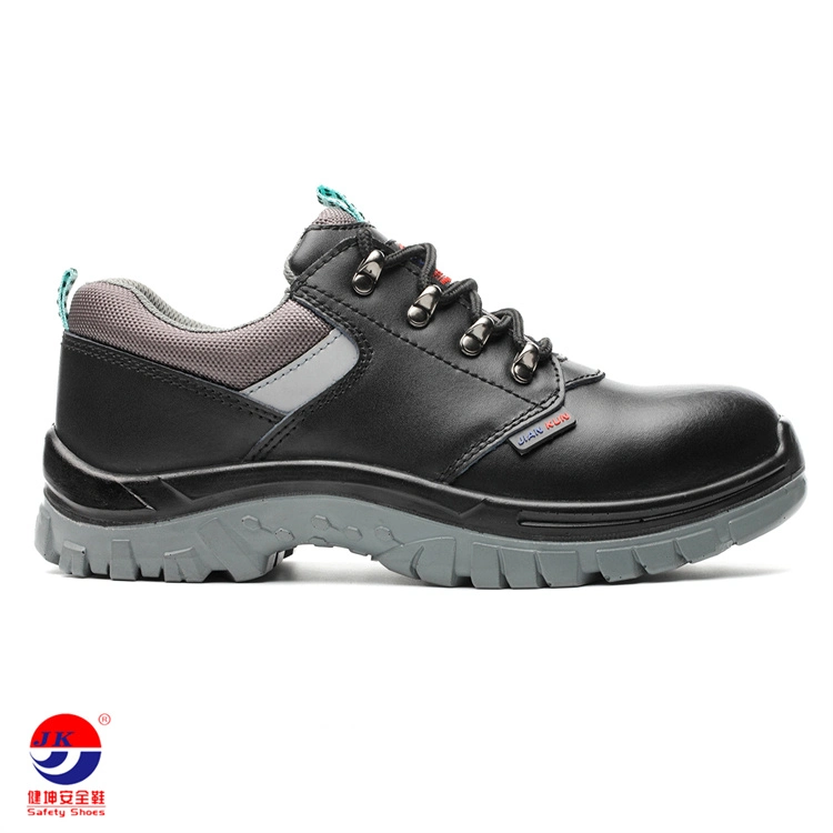 Industrial Low Cut Safety Shoe China Brands Distributors