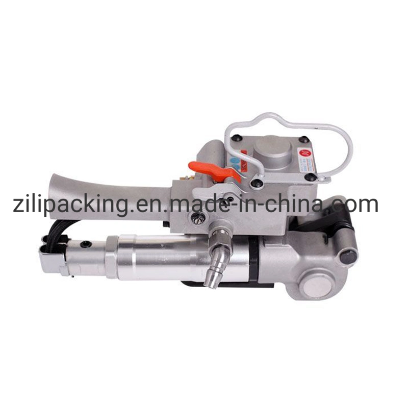 Pneumatic Packing Tools with High quality/High cost performance Manufacturer