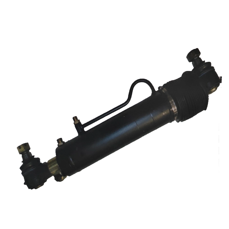 Auto Body Accessories Professional Production Various Models Power Steering Cylinders for Truck