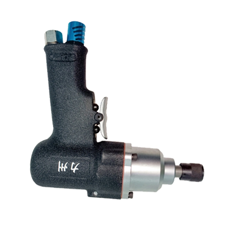 LIZHOU 8HQ air pneumatic gun screwdriver