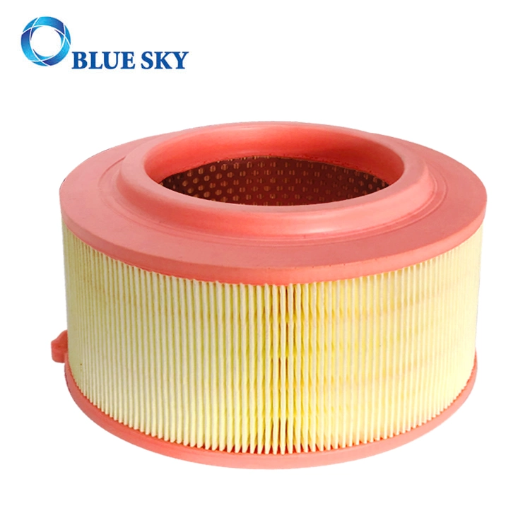 Auto Air Filter Cartridge for Ford Motor & Mazda Cars Replace Part U2y013z40