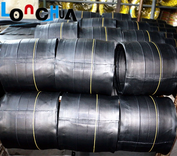 DOT Approved Top Quality High quality/High cost performance Use Motorcycle Tyre (110-90-17)