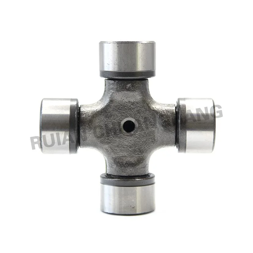 Gut-30 Universal Joint OEM, TT-130 para Toyota