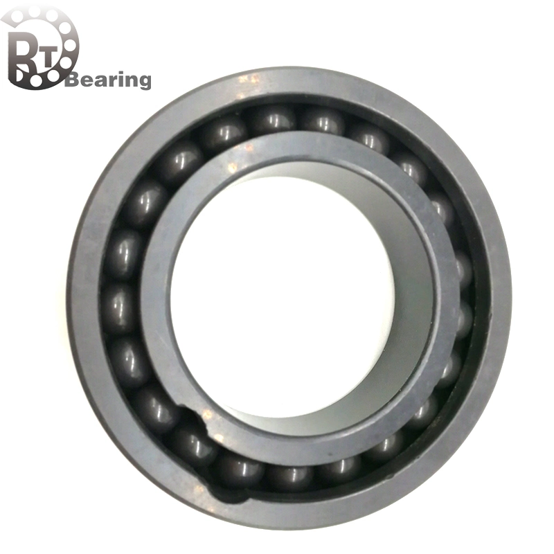 Ball Bearings/Deep Groove Ball Bearing/Bearing Housing Wheel Hub/ Assembly/Deep Groove Ball/Bearing Housing/High Temperature/FAG/NSK/Koyo/NTN 2206