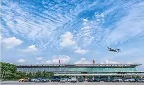 Yiwu Market Sourcing Agent Service Airport Pick-up Accommodation