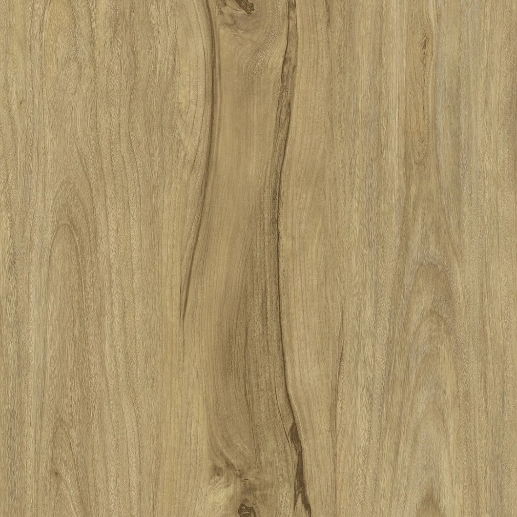 Flooring Vinyl Plank Construction Application Vinyl Flooring Sheet Self Adhesive Luxury Vinyl Plank Floor Tile