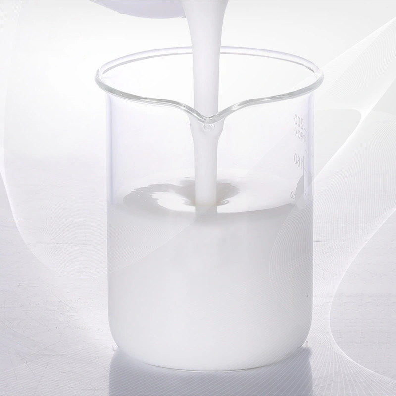 High quality/High cost performance  Pdms Silicone Emulsion as Rubber Release/Demoulding Agent