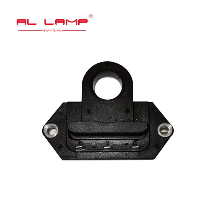 Accesorio para Auto Coche parte Quemador para Nissan Sentra 22020-60z21 2202060Z21