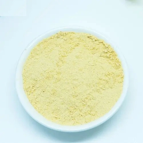 Poly 4-Tert-Amylphenol Disulfide Rubber Additives Vulcanizator, CAS 68555-98-6