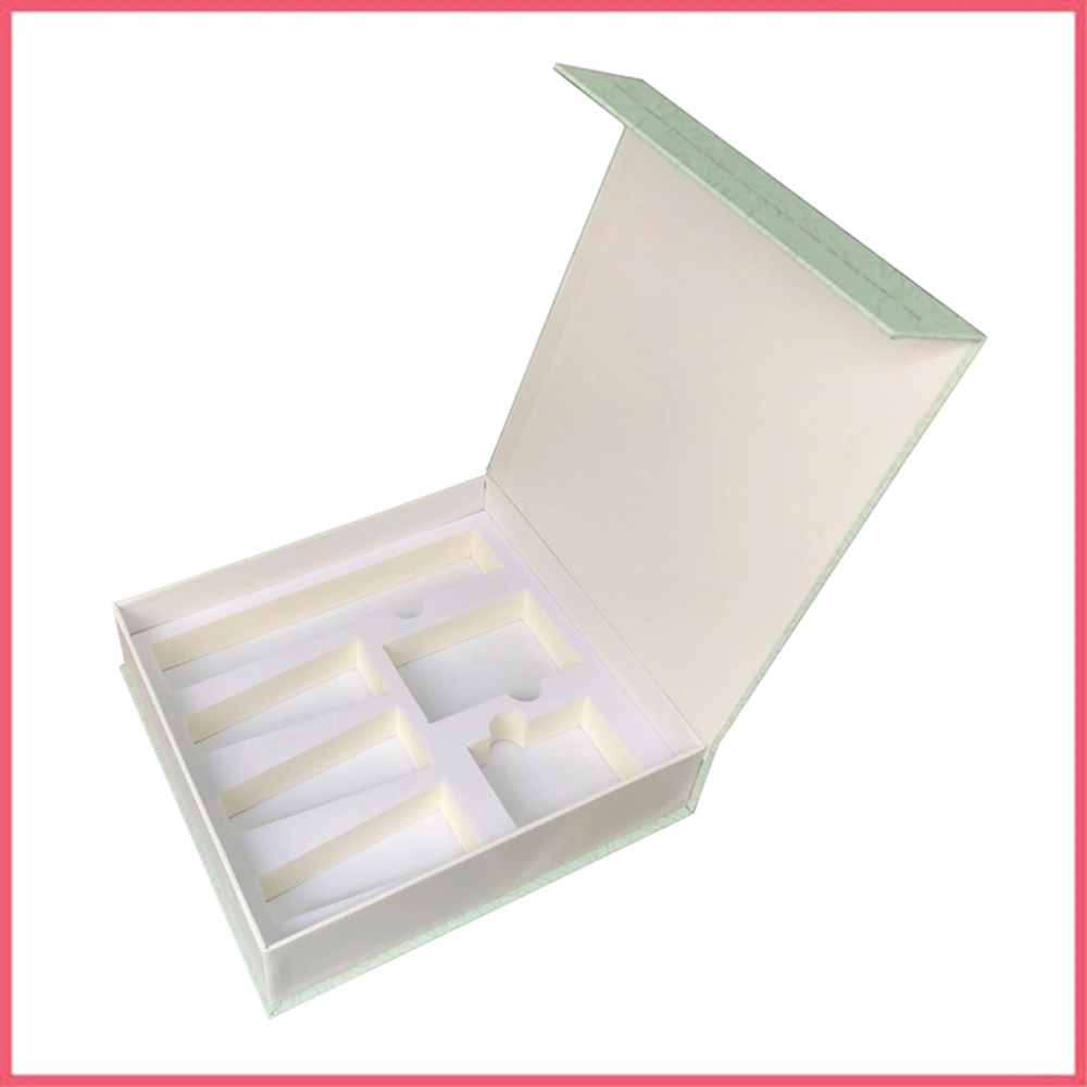 China Wholesale/Supplier Custom Printed Cardboard Label Gift Paper Box Package Manufacturer Supplier Factory