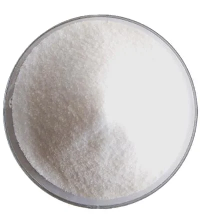 Top Quality Factory Supply CAS56-75-7 Chloramphenicol