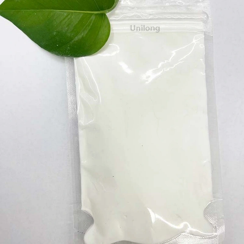 Hot Sales Big Discount Nucleating Agent 3988 CAS 135861-56-2 with High Efficiency