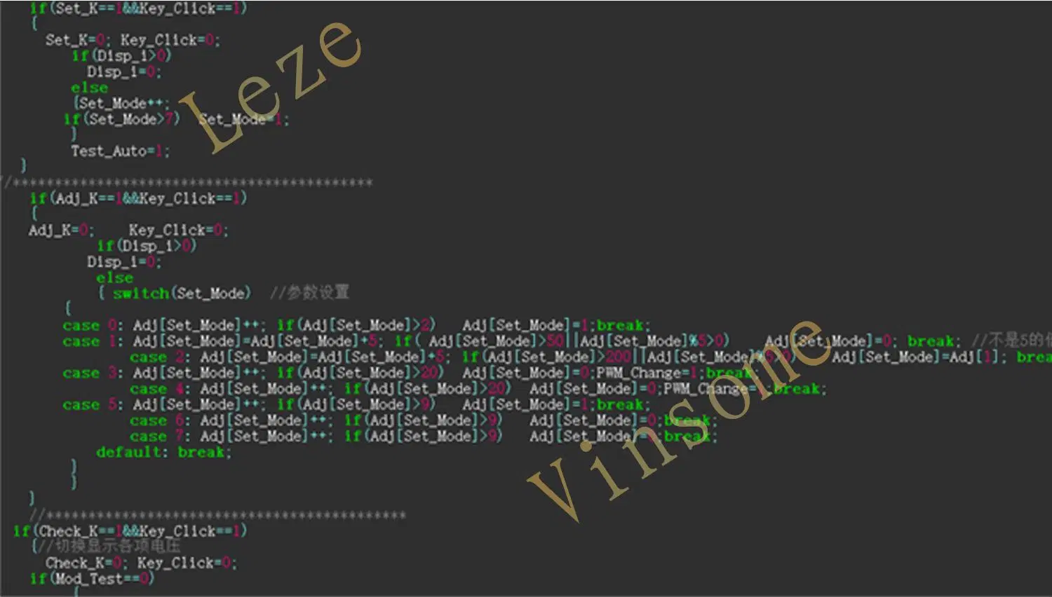 Esquema de diseño Diseño de PCB diseño estructural de la programación de la MCU Aoi /Pruebas PCBA