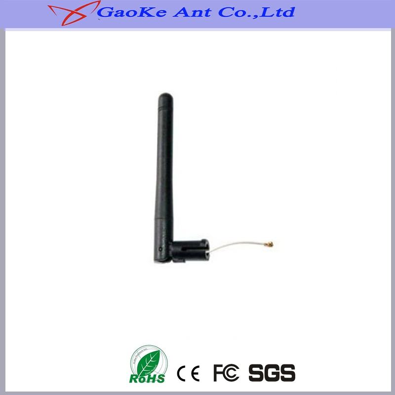 Omni Directional 824-960MHz CDMA/GSM/3G/WiFi End User Antenna