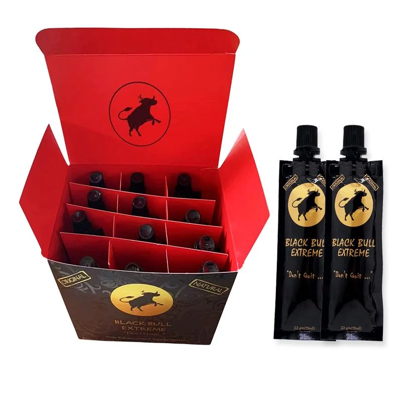 Sexual Honey - Royal Honey, Etumax Honey, Black Bull Honey, Made in China